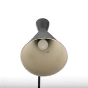 Rare Floorlamp by Knud Joos for Lyfa Denmark 1950s