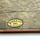 Plateau vintage Yorkraft Inc. – American eagle – USA, 1960s