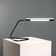 Tubino Lamp Flos vintage design F.lli Castiglioni 1960s-1970s