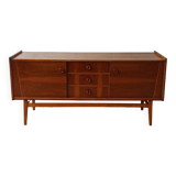 Sideboard Bilea from the 1960.
