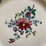 Villeroy & Boch dessert set