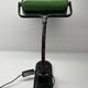 Vintage desk lamp