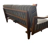 KNOLL daybed/chair/sofa bed