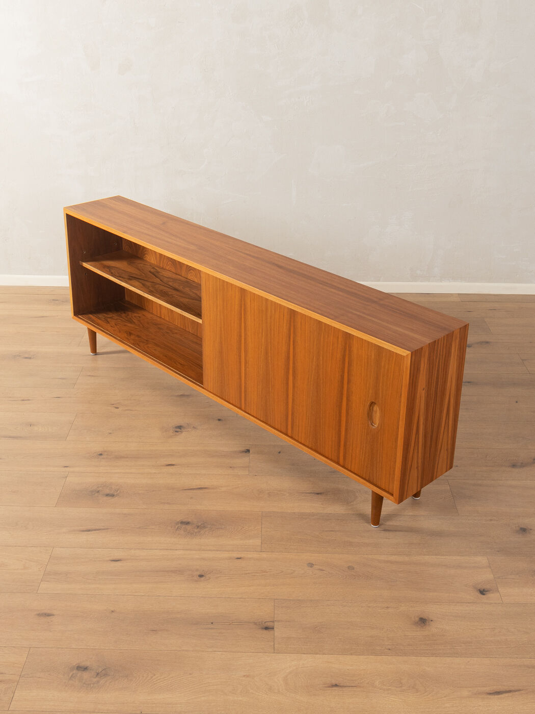 Classic sideboard (Type 32) by Georg Satink for WK Möbel, 1950s