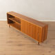 Classic sideboard (Type 32) by Georg Satink for WK Möbel, 1950s