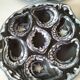 Gabriel Fourmaintraux oyster plates
