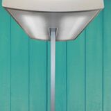 Iguzzini floor lamp