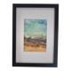 Aquarelle