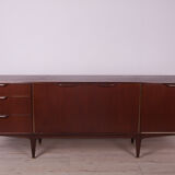 Teak Sideboard from McIntosh, 1960s