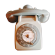 Ptt phone