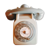 Ptt phone