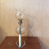 Hellem coffee maker