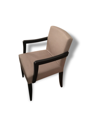 chaises Meridiani