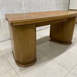 Modernist desk