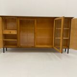 Enfilade Scandinave