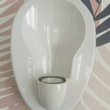 Lampis wall lamp - IKEA