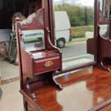 Dressing table, 20s