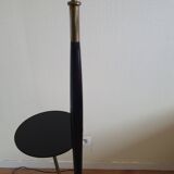 Vintage floor lamp from the 60s