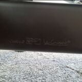 Le Corbusier LC4 Cassina