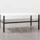 Wim Rietveld Regal Coffee Table for Ahrend de Cirkel 1960