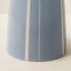Vase diabolo Rosenthal vintage