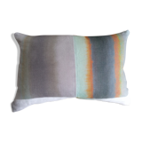 Coussin