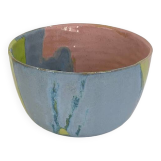 Bowl