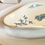 3 Presentation Dishes Terre de Feu KG LUNEVILLE – France