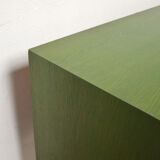 Sideboard 200cm bicolor, 1960