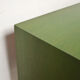 Enfilade 200cm bicolore, 1960