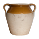Pot à confit ancien