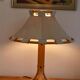Table lamp 'Anna' by Anna Ehrner for Ateljé Lyktan, Sweden, 1970s