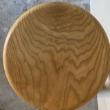 Workshop stool