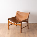 Fauteuil modèle 103, Illum Wikkelsø