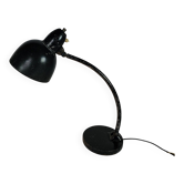 Kaiser Idell - Christian Dell - metall - table lamp - 1930's