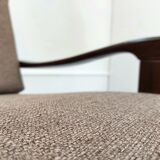 Scandinavian style sofa