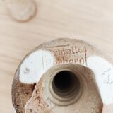 Candle holders