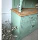 Vaisselier art déco