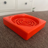 EMPTY CERAMIC BAG PIERRE CARDIN