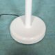 Vintage Fagerhults floor lamp, Swedish floor lamp from the seventies.