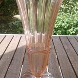 Art Deco vase
