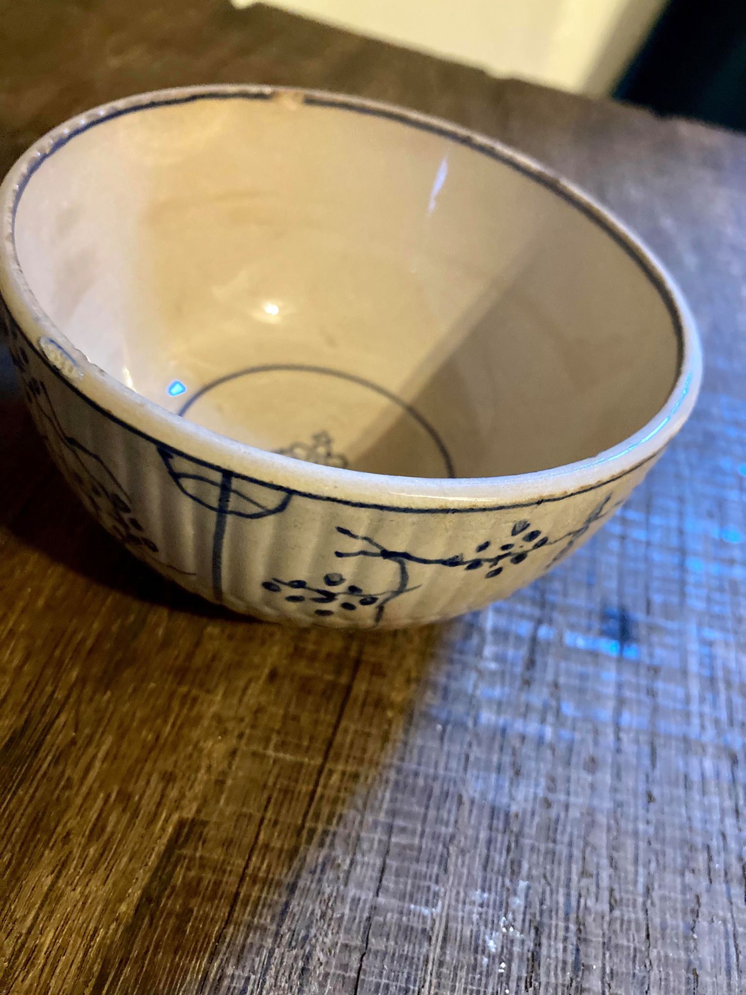 Digoin Sarreguemines Cup