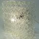 Ceiling lamp