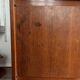 Enfilade Polymeubles 1970s by the David brothers