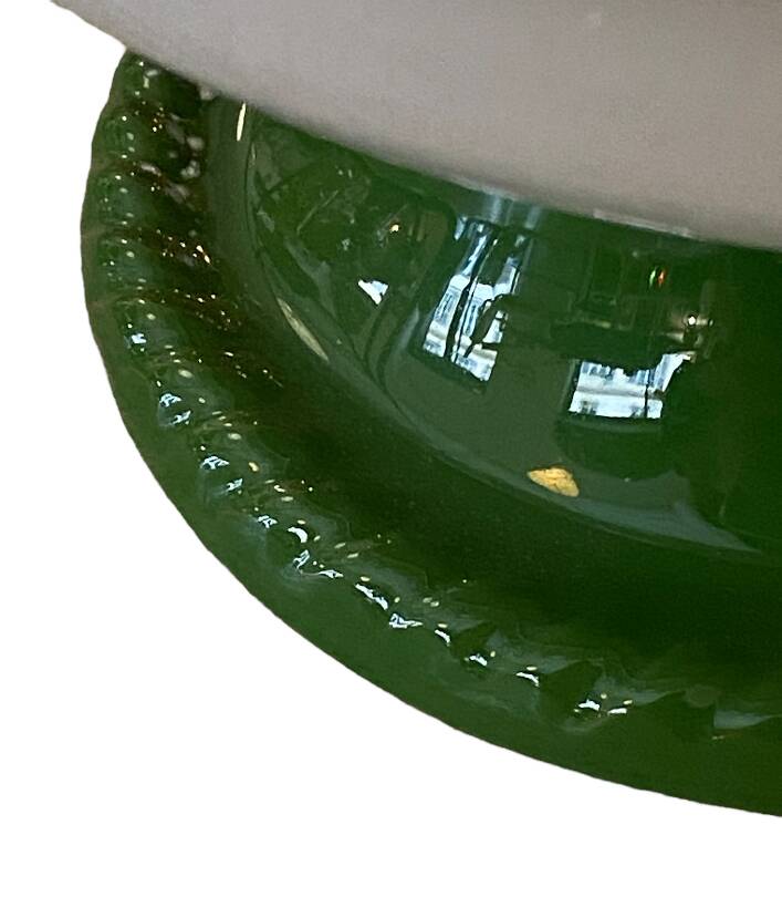 Fruit bowl