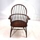 Fauteuil Windsor, 1930