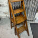 Step stool