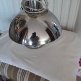 Lamp 1950/1960
