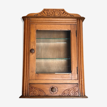 Armoire de toilette