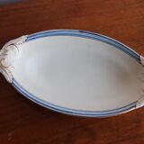 Old Ravier – Onnaing Earthenware Factory